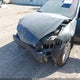 2G1WG5E34D1208813 2013 Chevrolet Impala Lt auction photo thumbnail 6