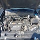 SHSRD78894U233695 2004 Honda Cr-V Ex auction photo thumbnail 10