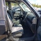SHSRD78894U233695 2004 Honda Cr-V Ex auction photo thumbnail 5
