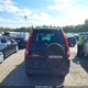 SHSRD78894U233695 2004 Honda Cr-V Ex auction photo thumbnail 6