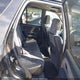 SHSRD78894U233695 2004 Honda Cr-V Ex auction photo thumbnail 8