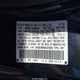 SHSRD78894U233695 2004 Honda Cr-V Ex auction photo thumbnail 9