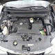 5N1AR2MM6DC623030 2013 Nissan Pathfinder Platinum auction photo thumbnail 10