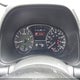 5N1AR2MM6DC623030 2013 Nissan Pathfinder Platinum auction photo thumbnail 7