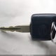 3N1CE2CP3EL427608 2014 Nissan Versa Note S Plus auction photo thumbnail 11