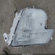 3N1CE2CP3EL427608 2014 Nissan Versa Note S Plus auction photo thumbnail 12