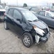 3N1CE2CP3EL427608 2014 Nissan Versa Note S Plus auction photo thumbnail 1