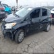 3N1CE2CP3EL427608 2014 Nissan Versa Note S Plus auction photo thumbnail 2