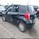 3N1CE2CP3EL427608 2014 Nissan Versa Note S Plus auction photo thumbnail 3