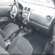 3N1CE2CP3EL427608 2014 Nissan Versa Note S Plus auction photo thumbnail 5
