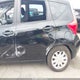3N1CE2CP3EL427608 2014 Nissan Versa Note S Plus auction photo thumbnail 6