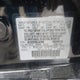 3N1CE2CP3EL427608 2014 Nissan Versa Note S Plus auction photo thumbnail 9