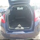 5J6TF2H54CL011149 2012 Honda Crosstour Ex-L auction photo thumbnail 16