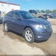5J6TF2H54CL011149 2012 Honda Crosstour Ex-L auction photo thumbnail 1