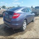 5J6TF2H54CL011149 2012 Honda Crosstour Ex-L auction photo thumbnail 4