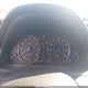 5J6TF2H54CL011149 2012 Honda Crosstour Ex-L auction photo thumbnail 7