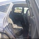 5J6TF2H54CL011149 2012 Honda Crosstour Ex-L auction photo thumbnail 8