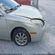 JTHBA30G645052213 2004 Lexus Es 330 auction photo thumbnail 11