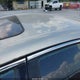 JTHBA30G645052213 2004 Lexus Es 330 auction photo thumbnail 13