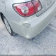 JTHBA30G645052213 2004 Lexus Es 330 auction photo thumbnail 14