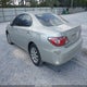 JTHBA30G645052213 2004 Lexus Es 330 auction photo thumbnail 3