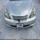 JTHBA30G645052213 2004 Lexus Es 330 auction photo thumbnail 6