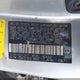 JTHBA30G645052213 2004 Lexus Es 330 auction photo thumbnail 9