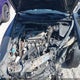 1HGCP2F35BA136287 2011 Honda Accord 2.4 Lx auction photo thumbnail 10