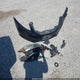 1HGCP2F35BA136287 2011 Honda Accord 2.4 Lx auction photo thumbnail 12