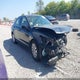 1HGCP2F35BA136287 2011 Honda Accord 2.4 Lx auction photo thumbnail 1