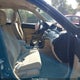 1HGCP2F35BA136287 2011 Honda Accord 2.4 Lx auction photo thumbnail 5