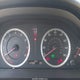 1HGCP2F35BA136287 2011 Honda Accord 2.4 Lx auction photo thumbnail 7