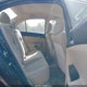1HGCP2F35BA136287 2011 Honda Accord 2.4 Lx auction photo thumbnail 8