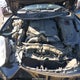 WP1AD2A23HLA81413 2017 Porsche Cayenne Gts auction photo thumbnail 10