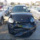 WP1AD2A23HLA81413 2017 Porsche Cayenne Gts auction photo thumbnail 12