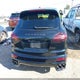 WP1AD2A23HLA81413 2017 Porsche Cayenne Gts auction photo thumbnail 16