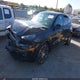 WP1AD2A23HLA81413 2017 Porsche Cayenne Gts auction photo thumbnail 2