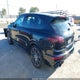 WP1AD2A23HLA81413 2017 Porsche Cayenne Gts auction photo thumbnail 3