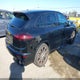 WP1AD2A23HLA81413 2017 Porsche Cayenne Gts auction photo thumbnail 4