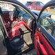 WP1AD2A23HLA81413 2017 Porsche Cayenne Gts auction photo thumbnail 5