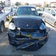 WP1AD2A23HLA81413 2017 Porsche Cayenne Gts auction photo thumbnail 6