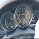 WP1AD2A23HLA81413 2017 Porsche Cayenne Gts auction photo thumbnail 7