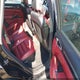 WP1AD2A23HLA81413 2017 Porsche Cayenne Gts auction photo thumbnail 8