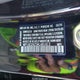 WP1AD2A23HLA81413 2017 Porsche Cayenne Gts auction photo thumbnail 9