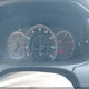 1HGCT1B81HA001520 2017 Honda Accord Ex-L auction photo thumbnail 7