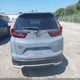 7FARW2H78ME018695 2021 Honda Cr-V Awd Special Edition auction photo thumbnail 16