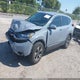 7FARW2H78ME018695 2021 Honda Cr-V Awd Special Edition auction photo thumbnail 2
