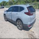 7FARW2H78ME018695 2021 Honda Cr-V Awd Special Edition auction photo thumbnail 3