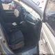 7FARW2H78ME018695 2021 Honda Cr-V Awd Special Edition auction photo thumbnail 5