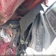 1GCPYCEF1LZ161401 2020 Chevrolet Silverado 1500 4Wd Short Bed Custom Trail Boss auction photo thumbnail 10